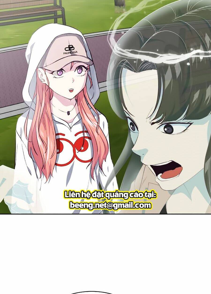 Cậu Bé Của Thần Chết - Chapter 71 - Page 61