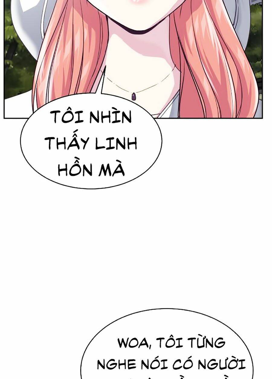 Cậu Bé Của Thần Chết - Chapter 71 - Page 64