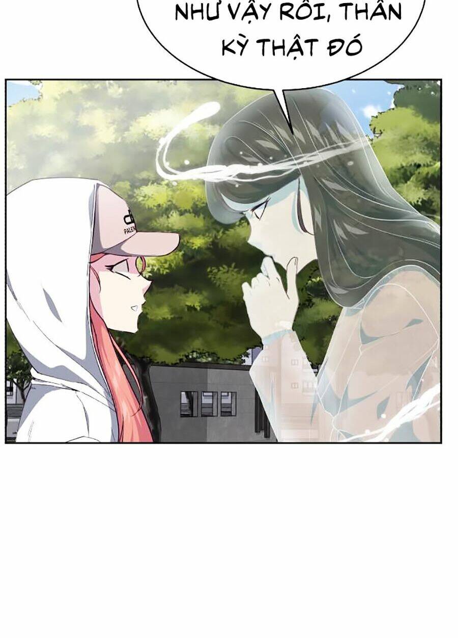 Cậu Bé Của Thần Chết - Chapter 71 - Page 65