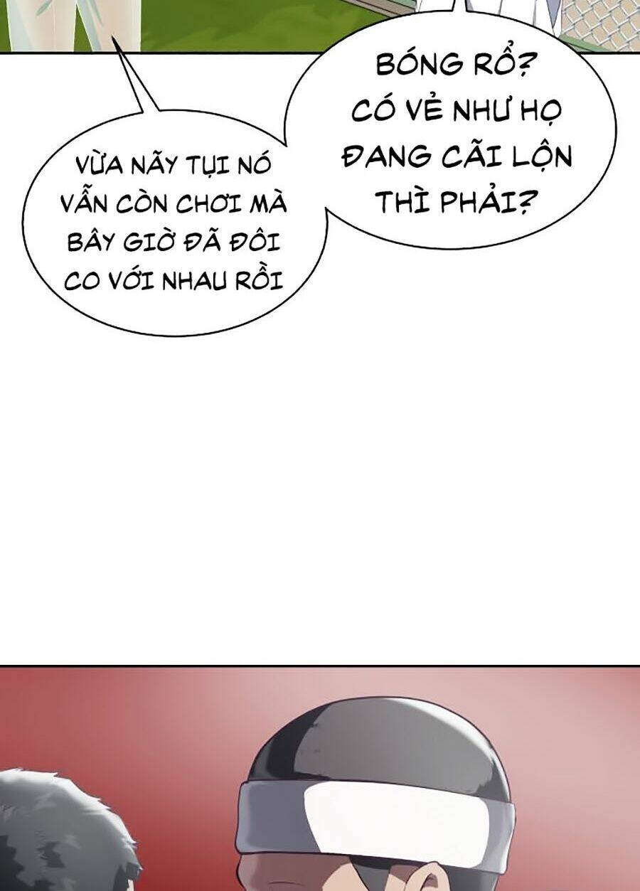 Cậu Bé Của Thần Chết - Chapter 71 - Page 67