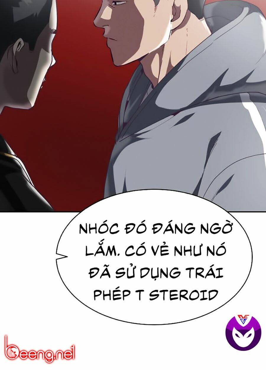 Cậu Bé Của Thần Chết - Chapter 71 - Page 68