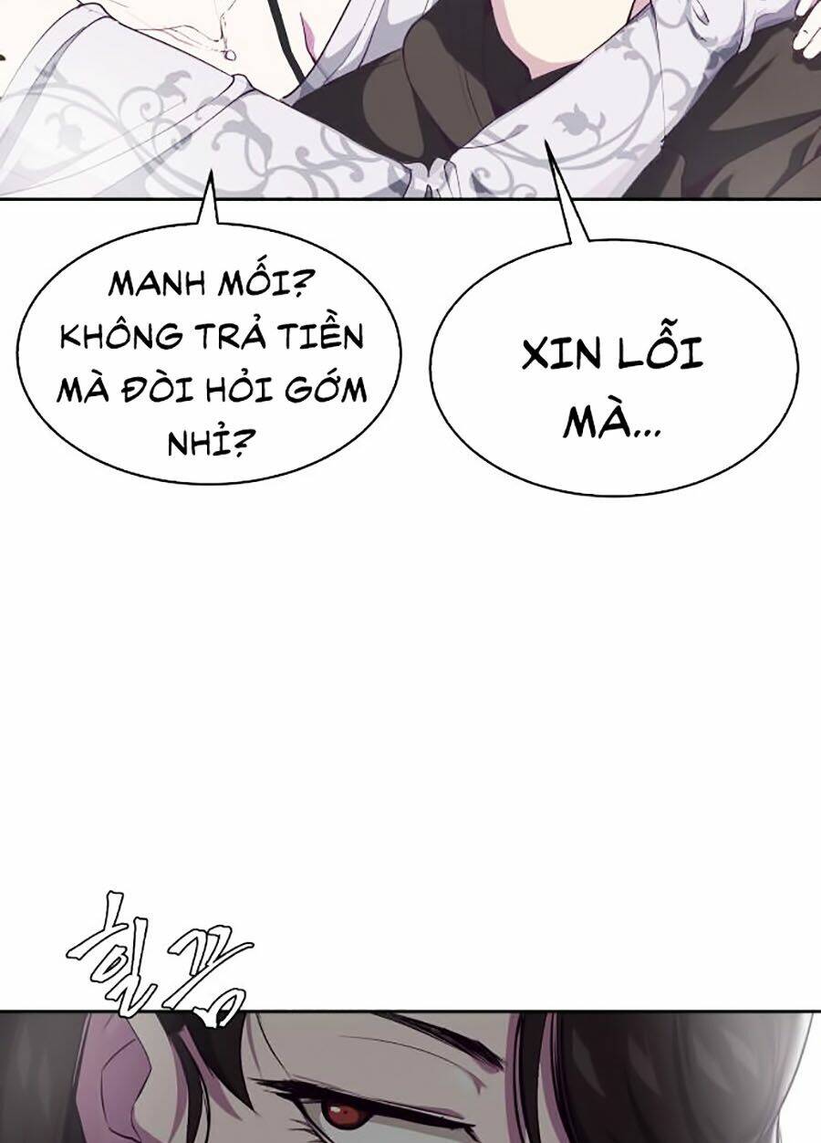 Cậu Bé Của Thần Chết - Chapter 71 - Page 6