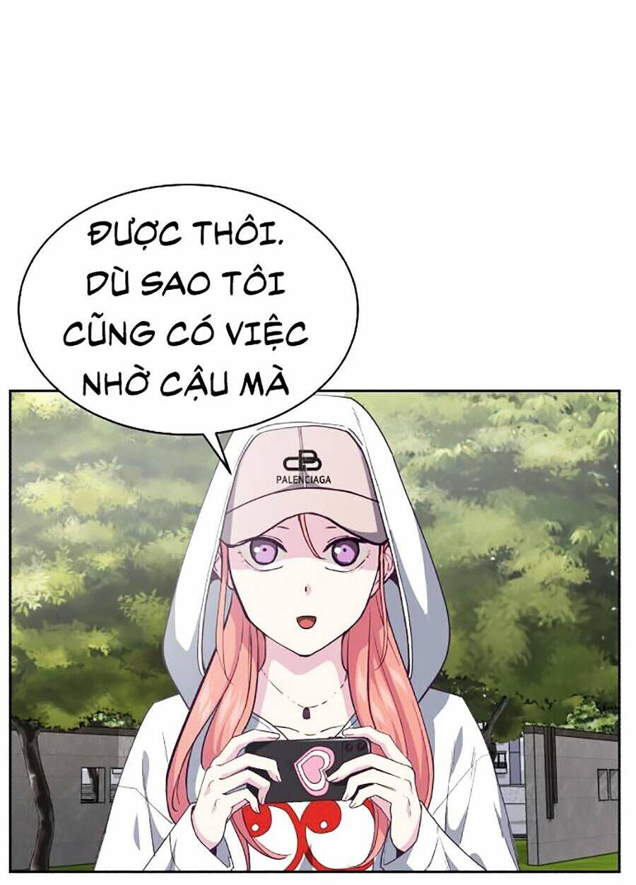 Cậu Bé Của Thần Chết - Chapter 71 - Page 69