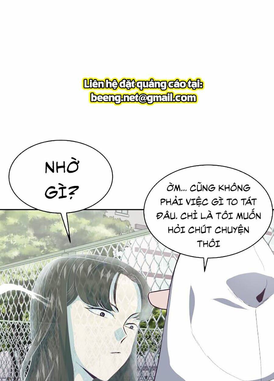 Cậu Bé Của Thần Chết - Chapter 71 - Page 70