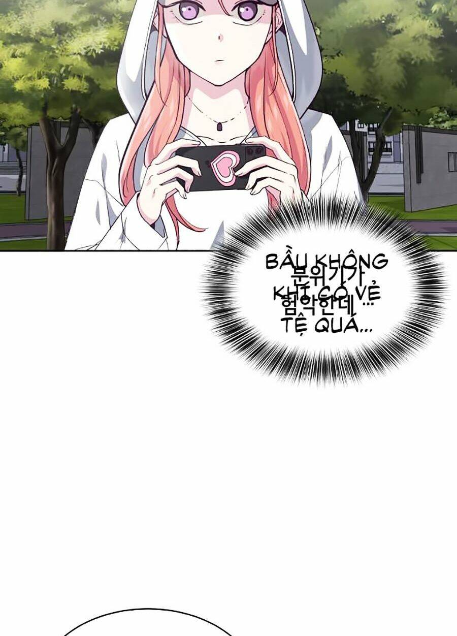 Cậu Bé Của Thần Chết - Chapter 71 - Page 72