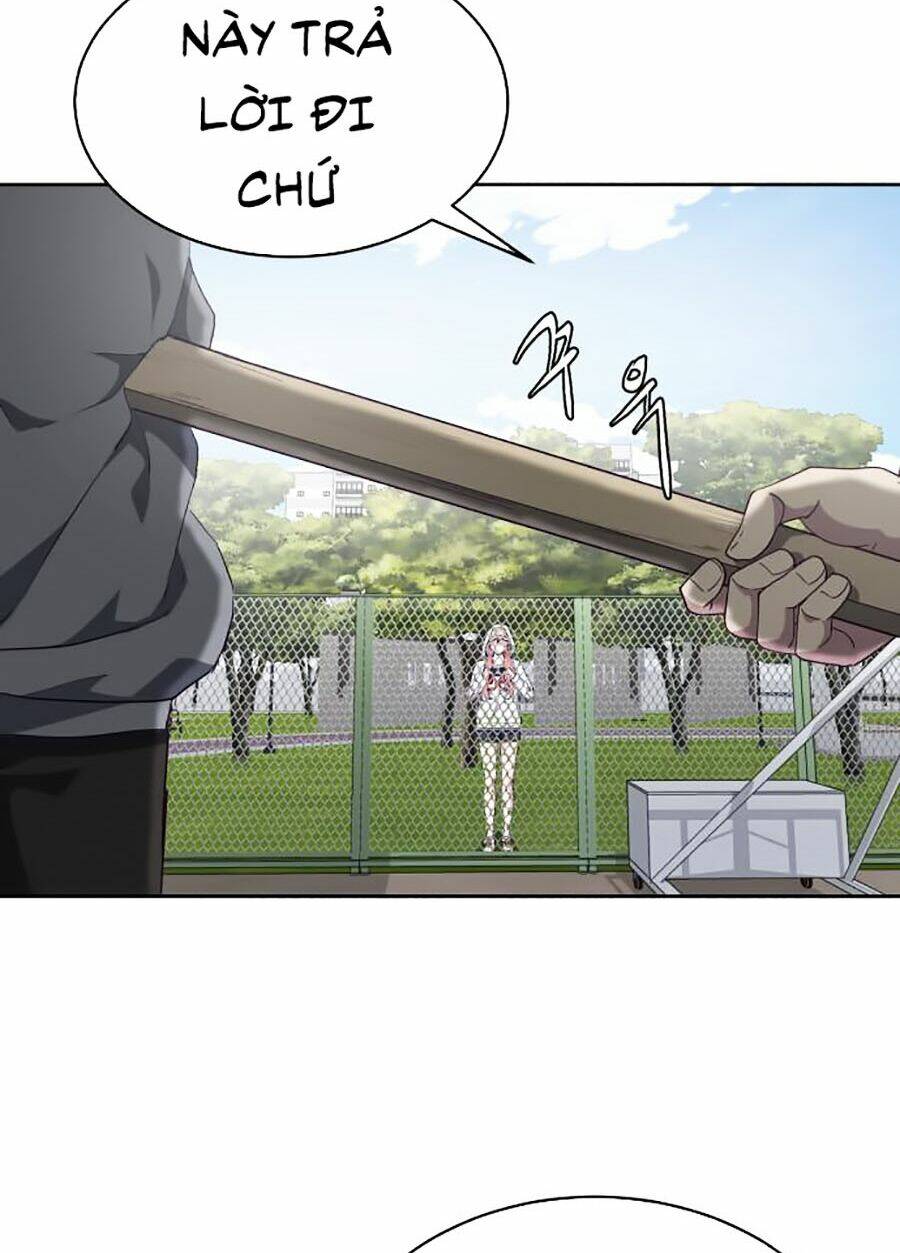 Cậu Bé Của Thần Chết - Chapter 71 - Page 73