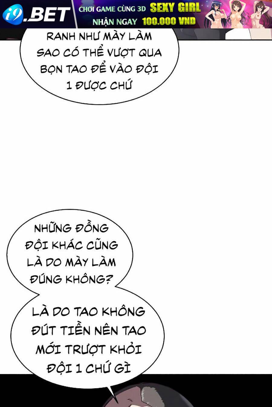 Cậu Bé Của Thần Chết - Chapter 71 - Page 75