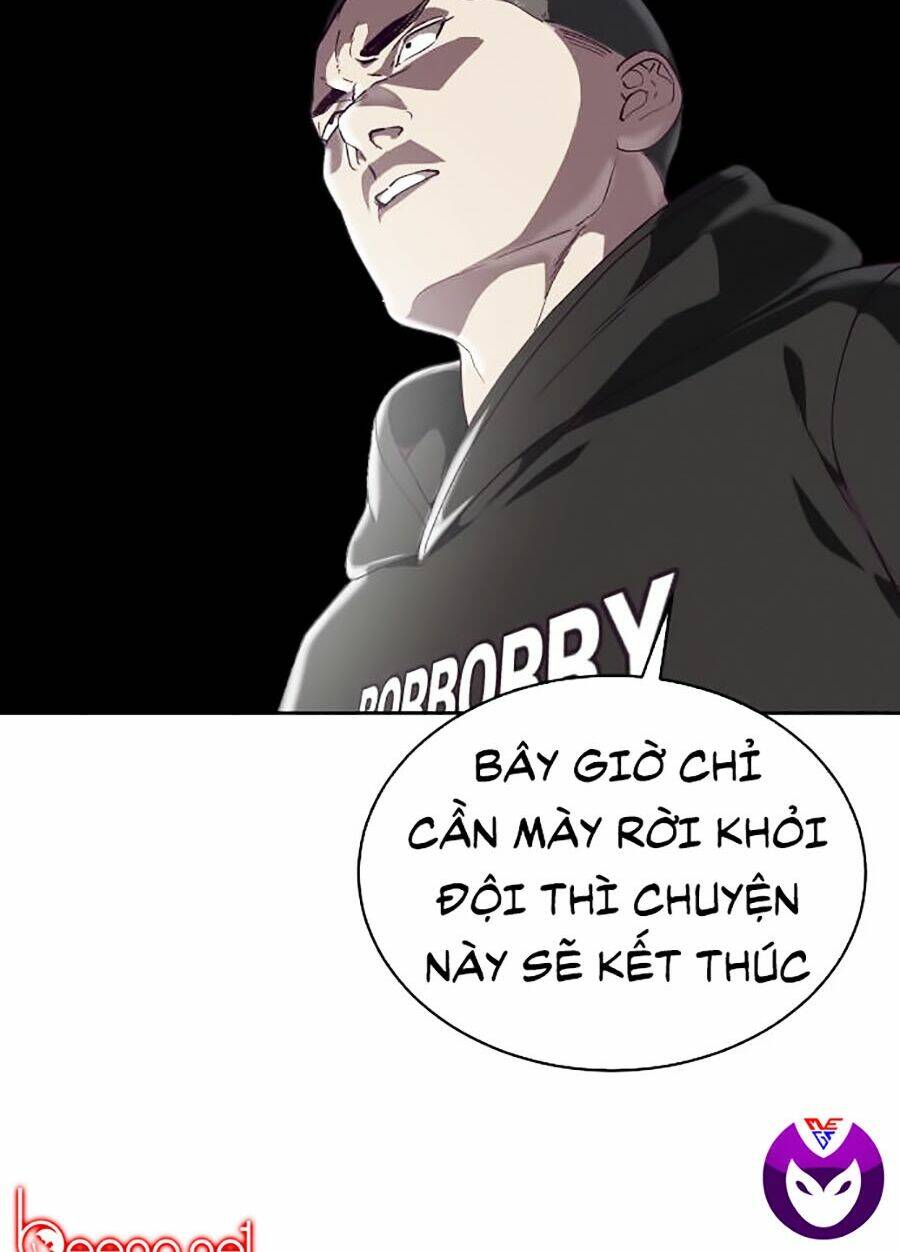Cậu Bé Của Thần Chết - Chapter 71 - Page 76