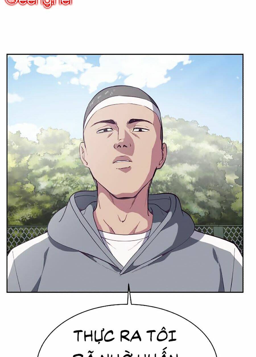 Cậu Bé Của Thần Chết - Chapter 71 - Page 77