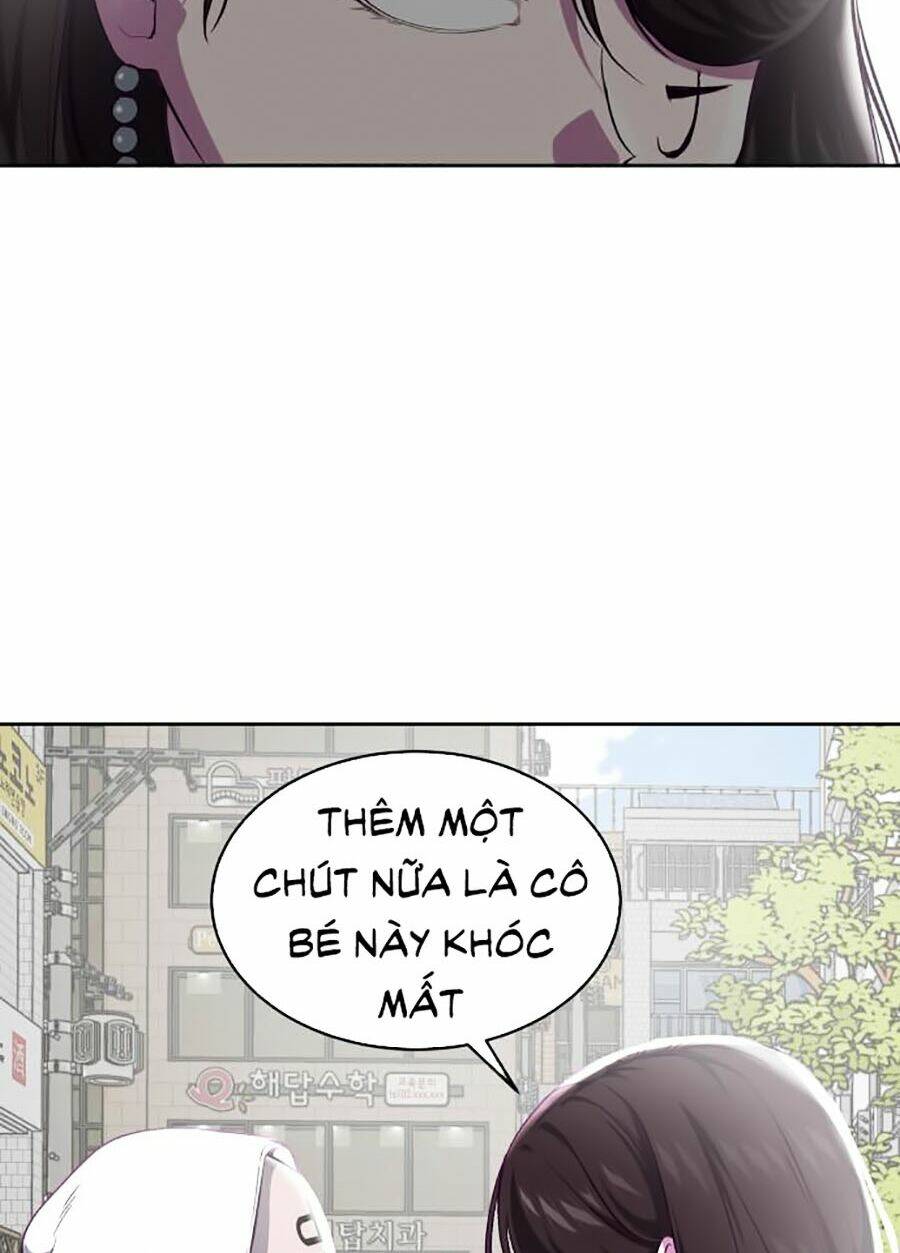 Cậu Bé Của Thần Chết - Chapter 71 - Page 7