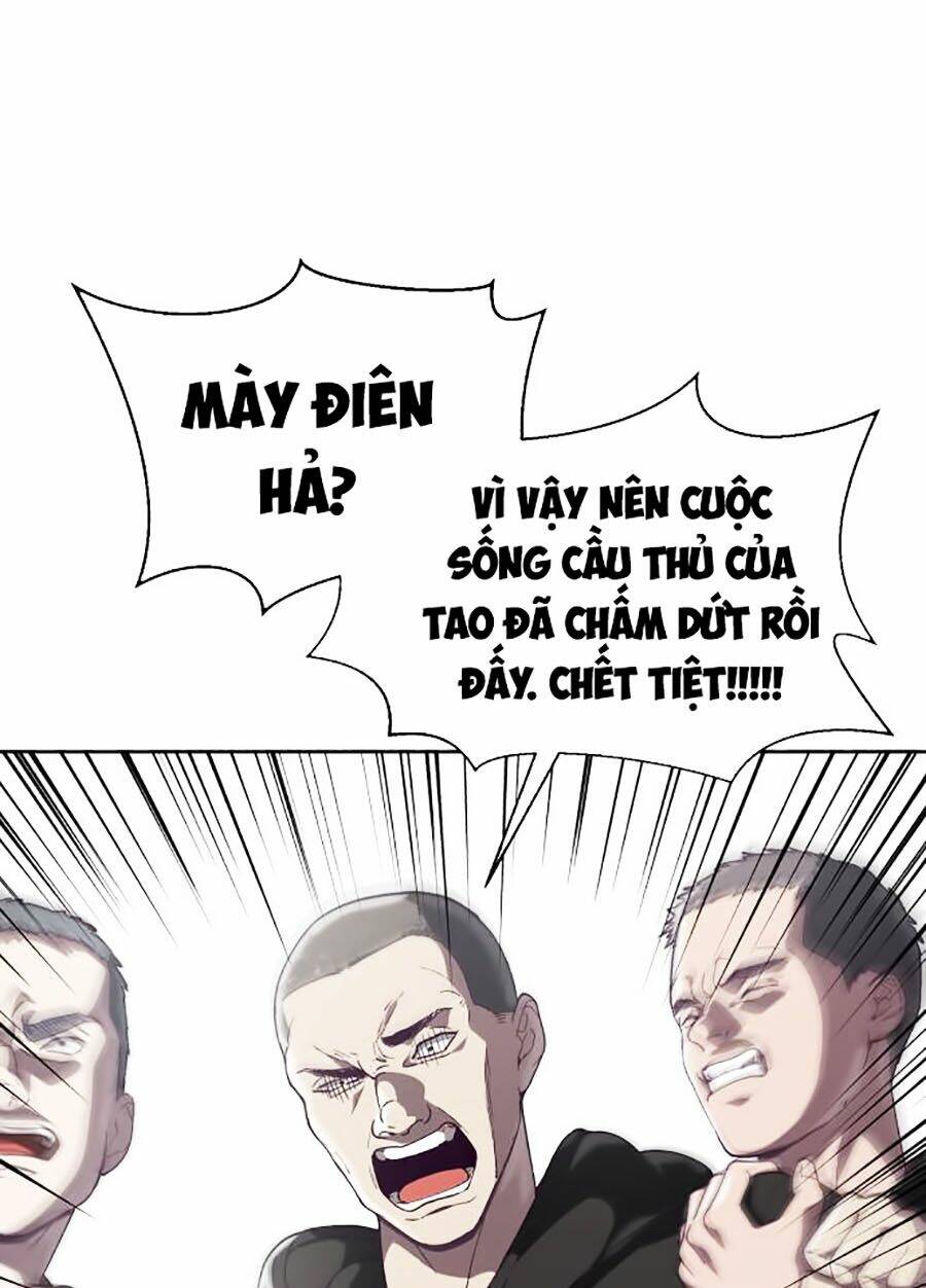 Cậu Bé Của Thần Chết - Chapter 71 - Page 80