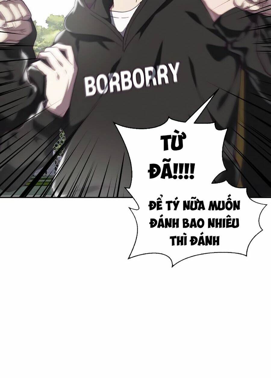 Cậu Bé Của Thần Chết - Chapter 71 - Page 81