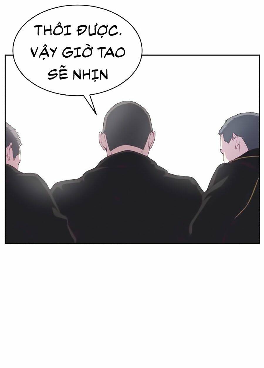 Cậu Bé Của Thần Chết - Chapter 71 - Page 82