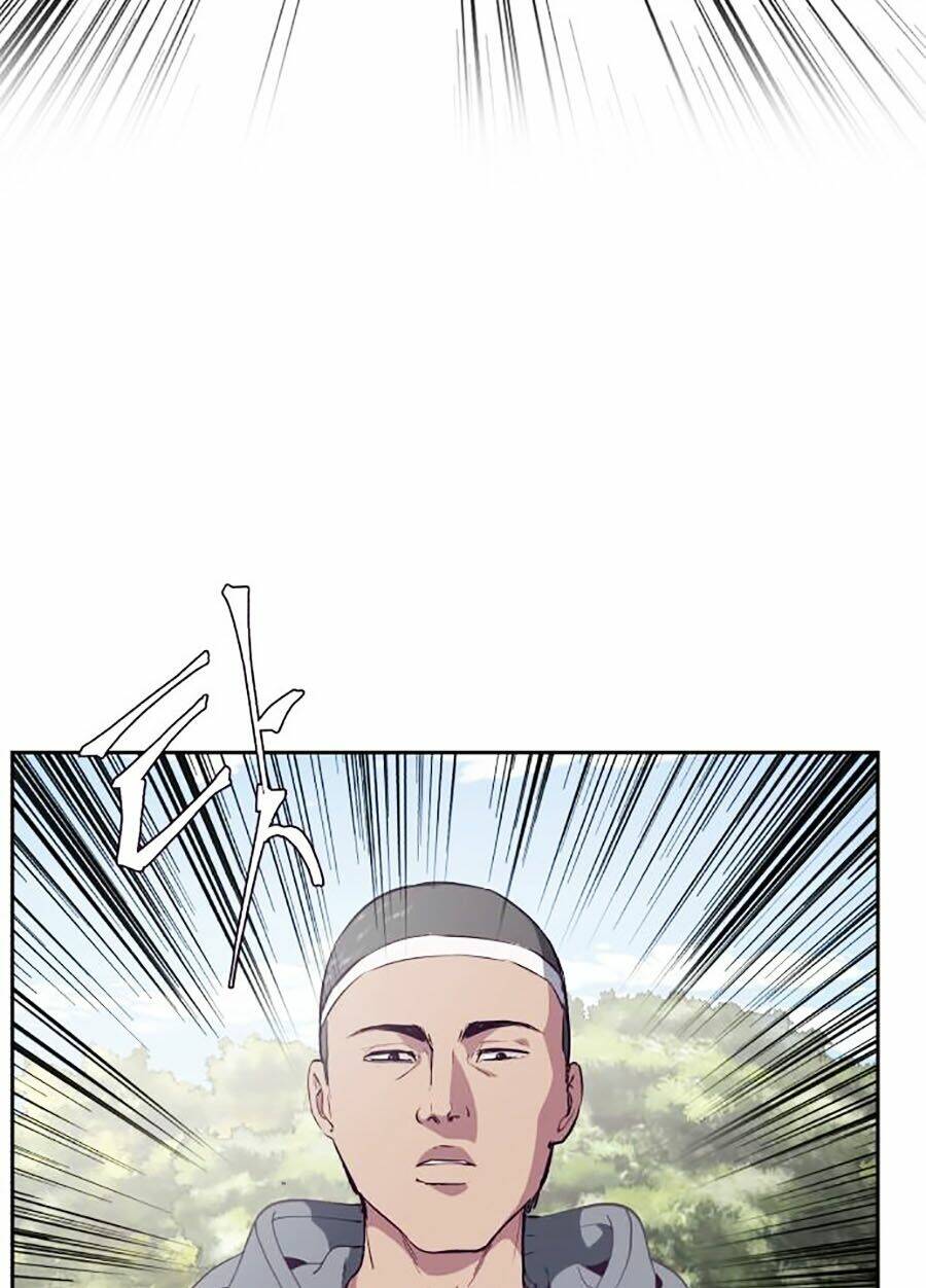 Cậu Bé Của Thần Chết - Chapter 71 - Page 84