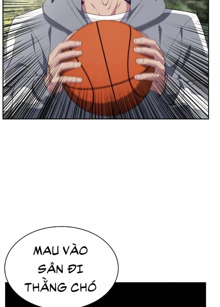 Cậu Bé Của Thần Chết - Chapter 71 - Page 85
