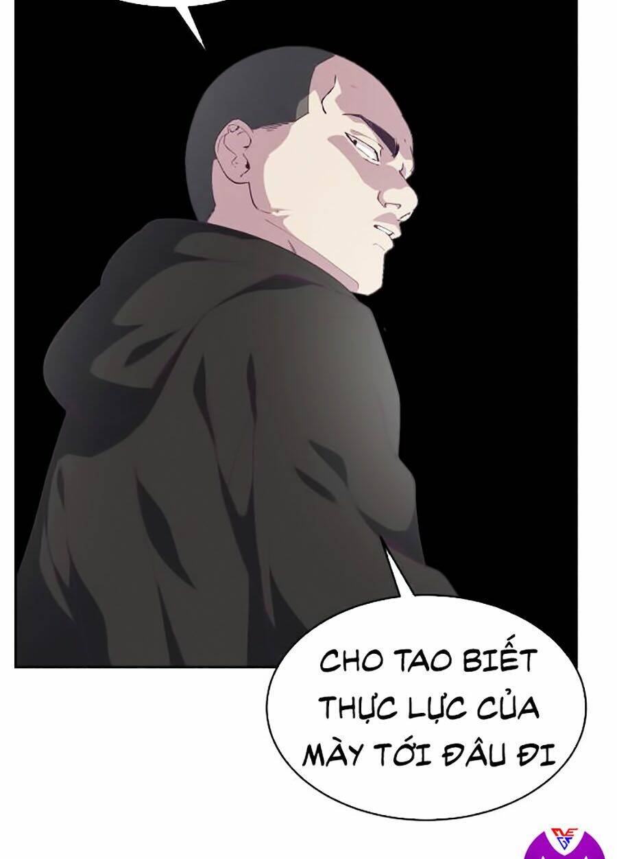 Cậu Bé Của Thần Chết - Chapter 71 - Page 86