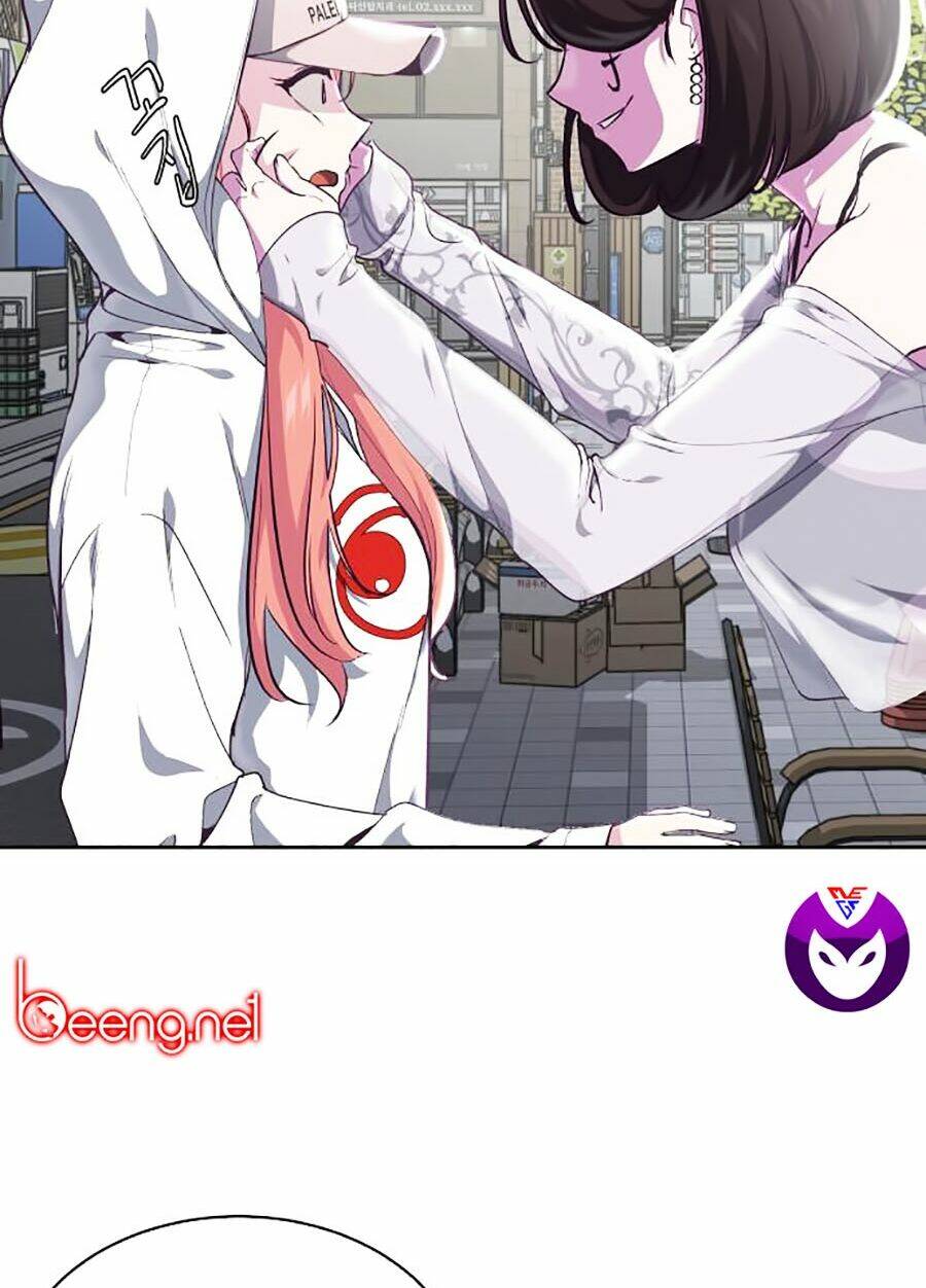 Cậu Bé Của Thần Chết - Chapter 71 - Page 8