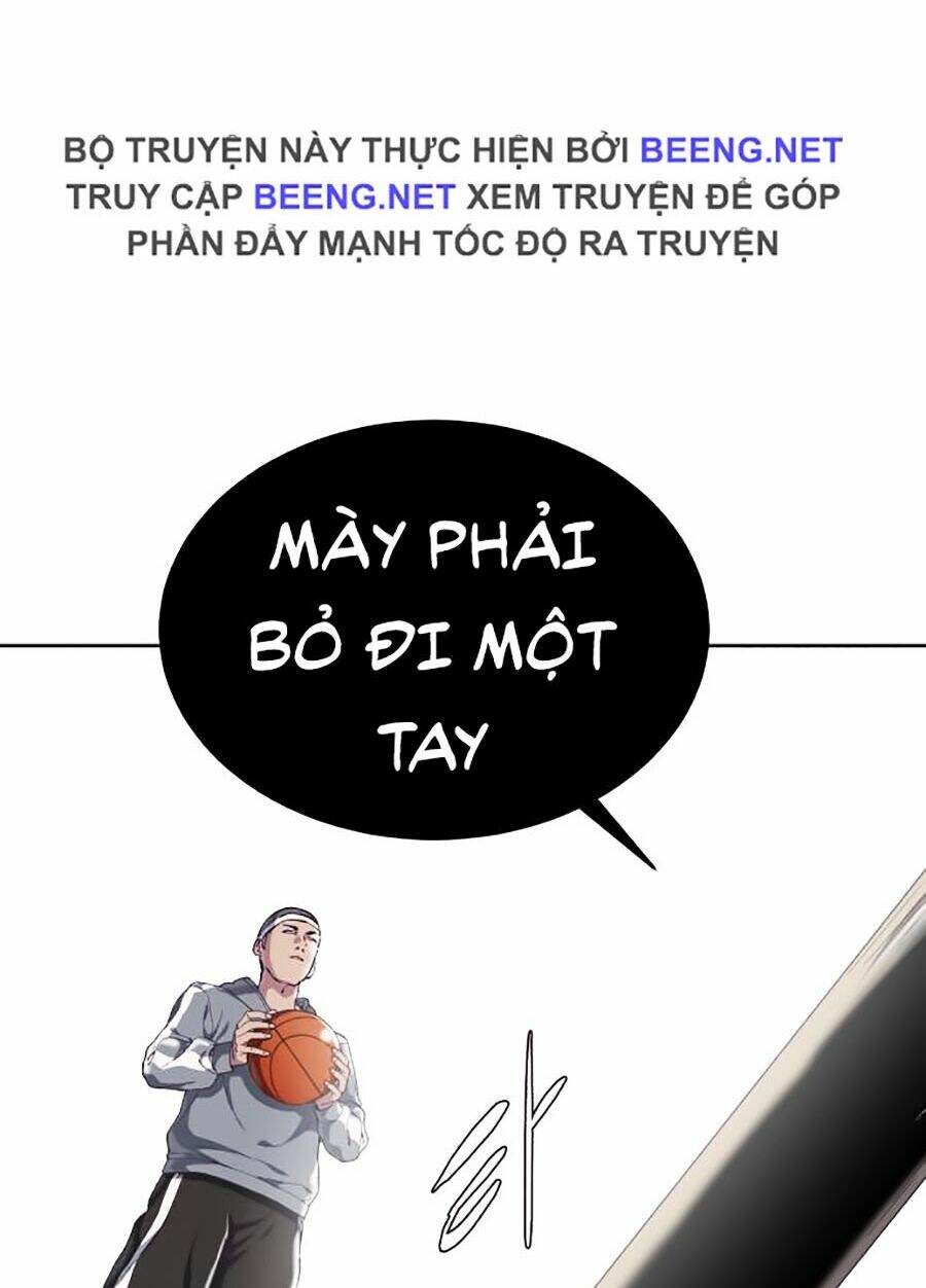 Cậu Bé Của Thần Chết - Chapter 71 - Page 89