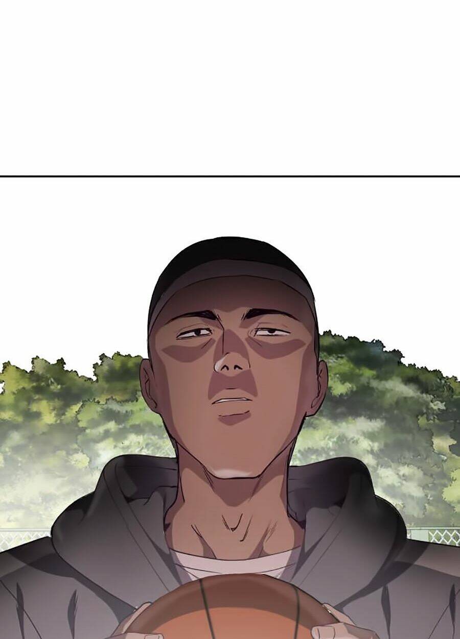 Cậu Bé Của Thần Chết - Chapter 71 - Page 92