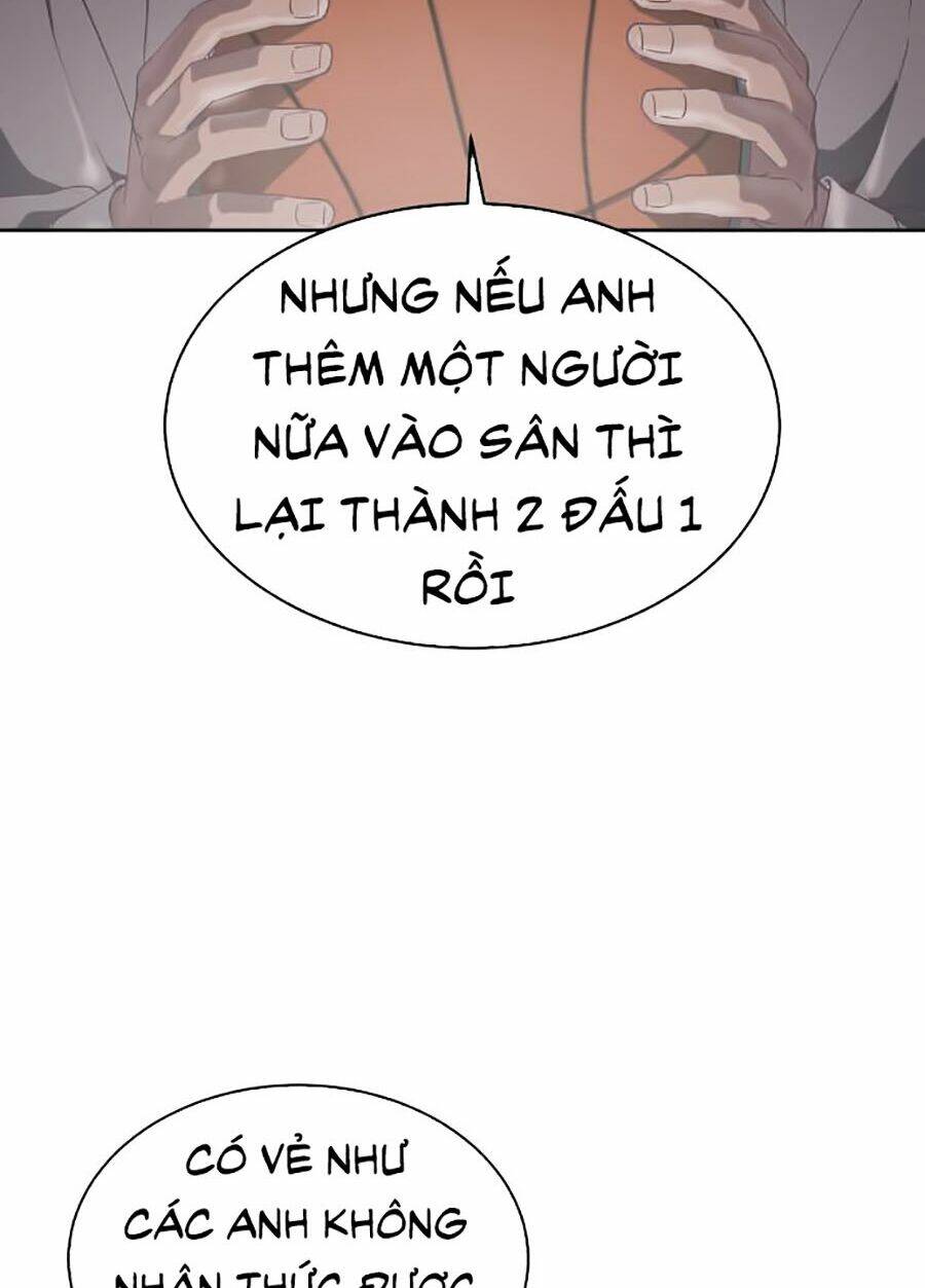 Cậu Bé Của Thần Chết - Chapter 71 - Page 93