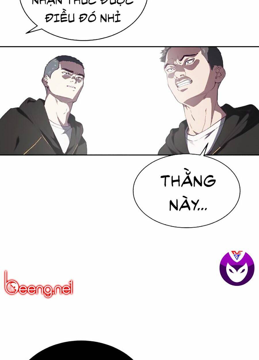 Cậu Bé Của Thần Chết - Chapter 71 - Page 94