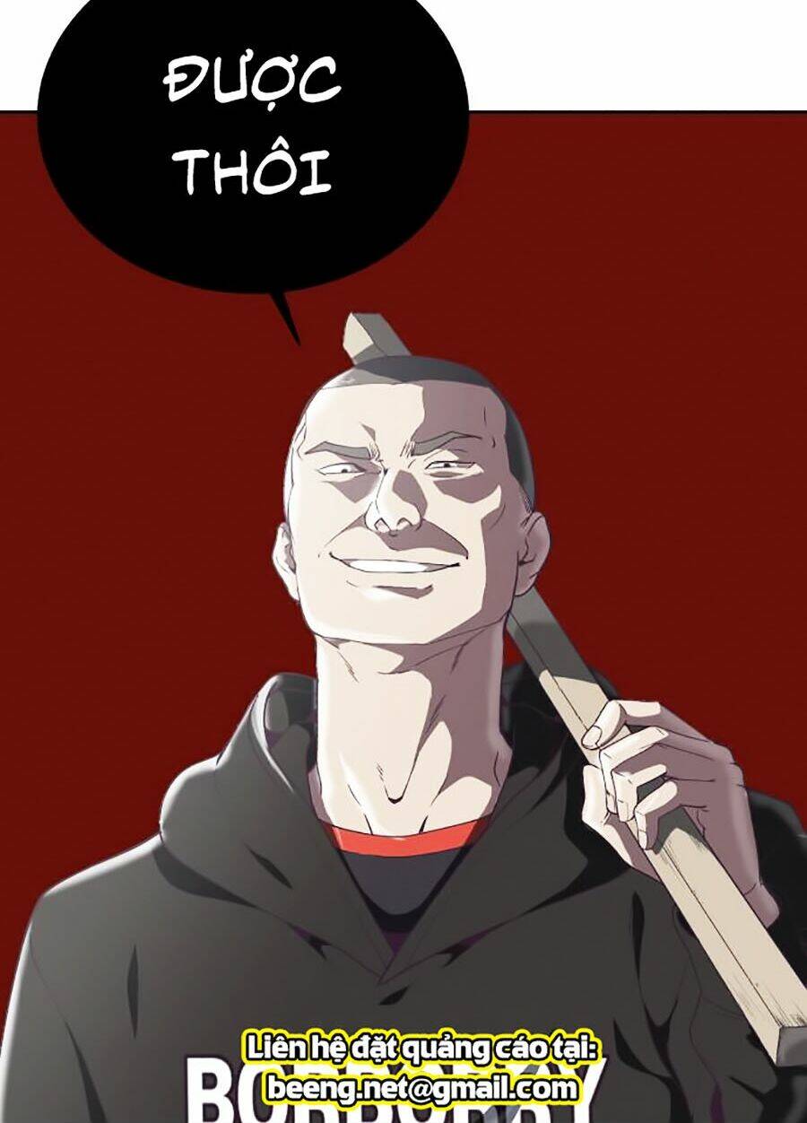 Cậu Bé Của Thần Chết - Chapter 71 - Page 95