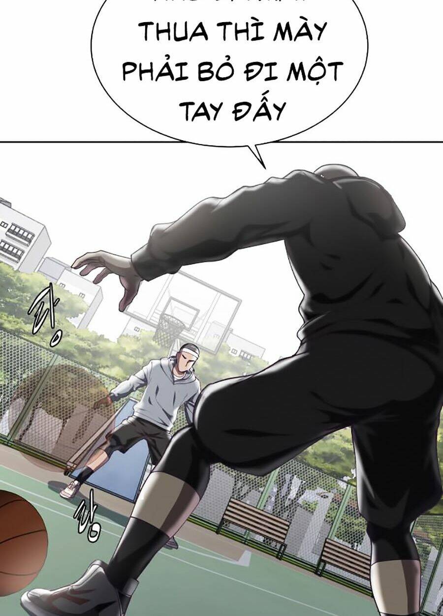 Cậu Bé Của Thần Chết - Chapter 71 - Page 97