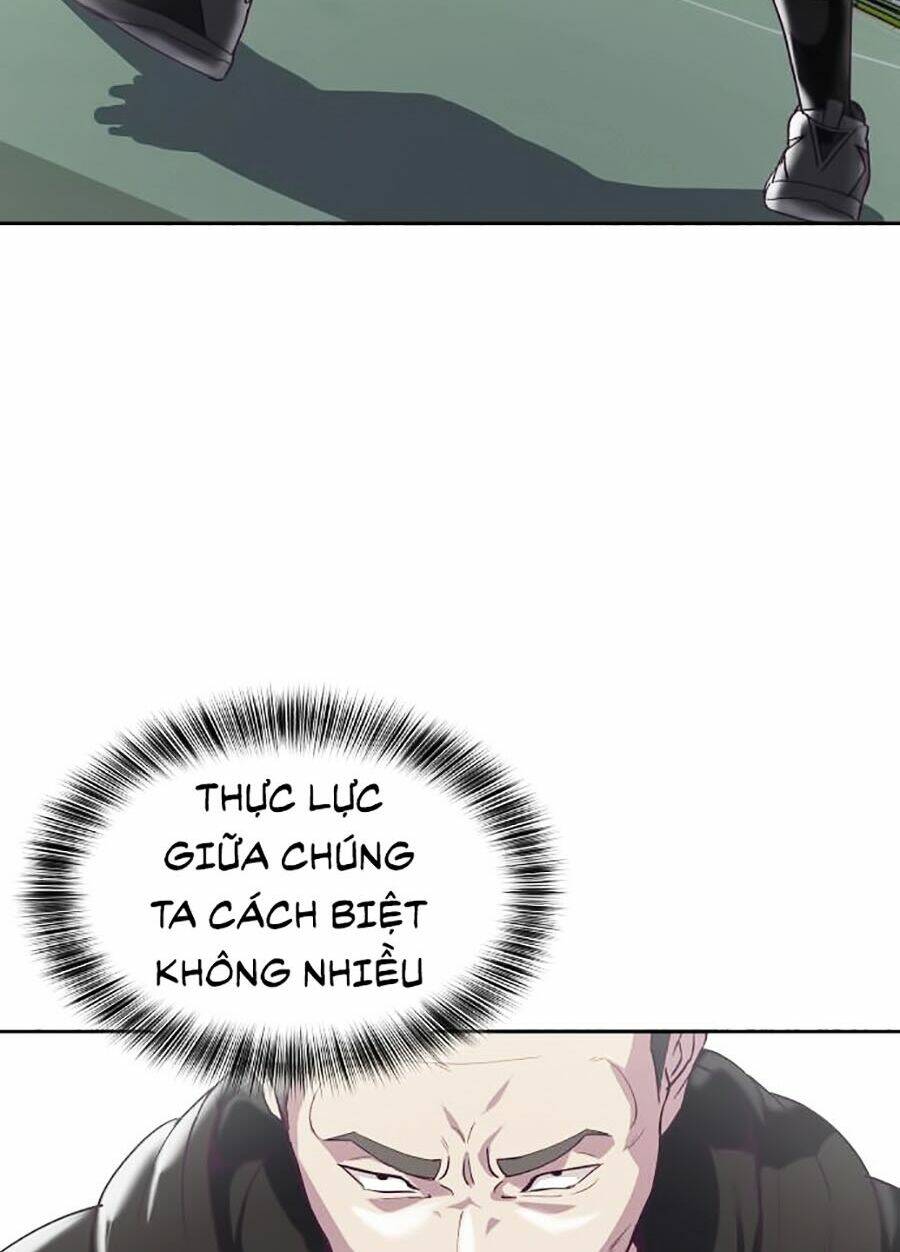 Cậu Bé Của Thần Chết - Chapter 71 - Page 98