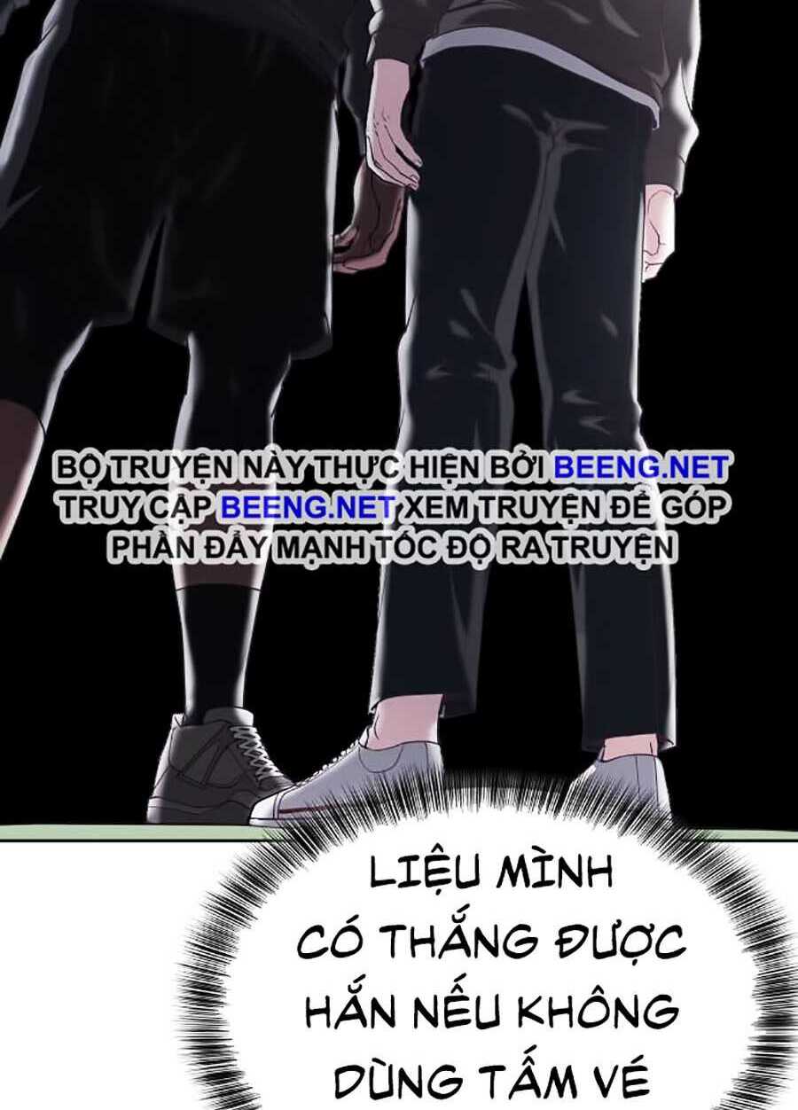 Cậu Bé Của Thần Chết - Chapter 72 - Page 9