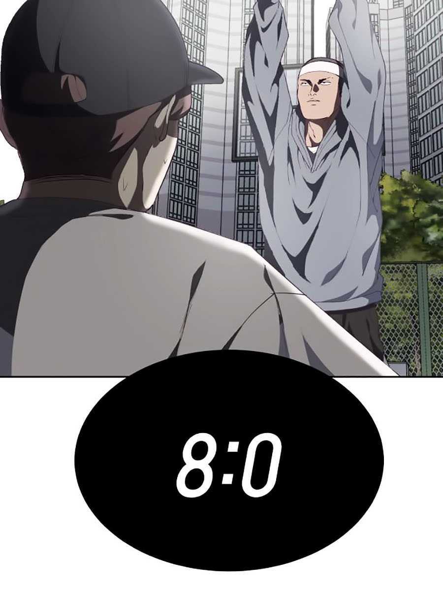 Cậu Bé Của Thần Chết - Chapter 72 - Page 100