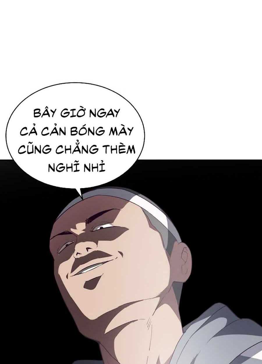 Cậu Bé Của Thần Chết - Chapter 72 - Page 101