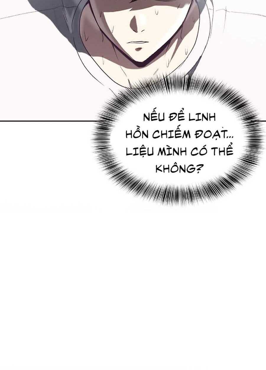 Cậu Bé Của Thần Chết - Chapter 72 - Page 103