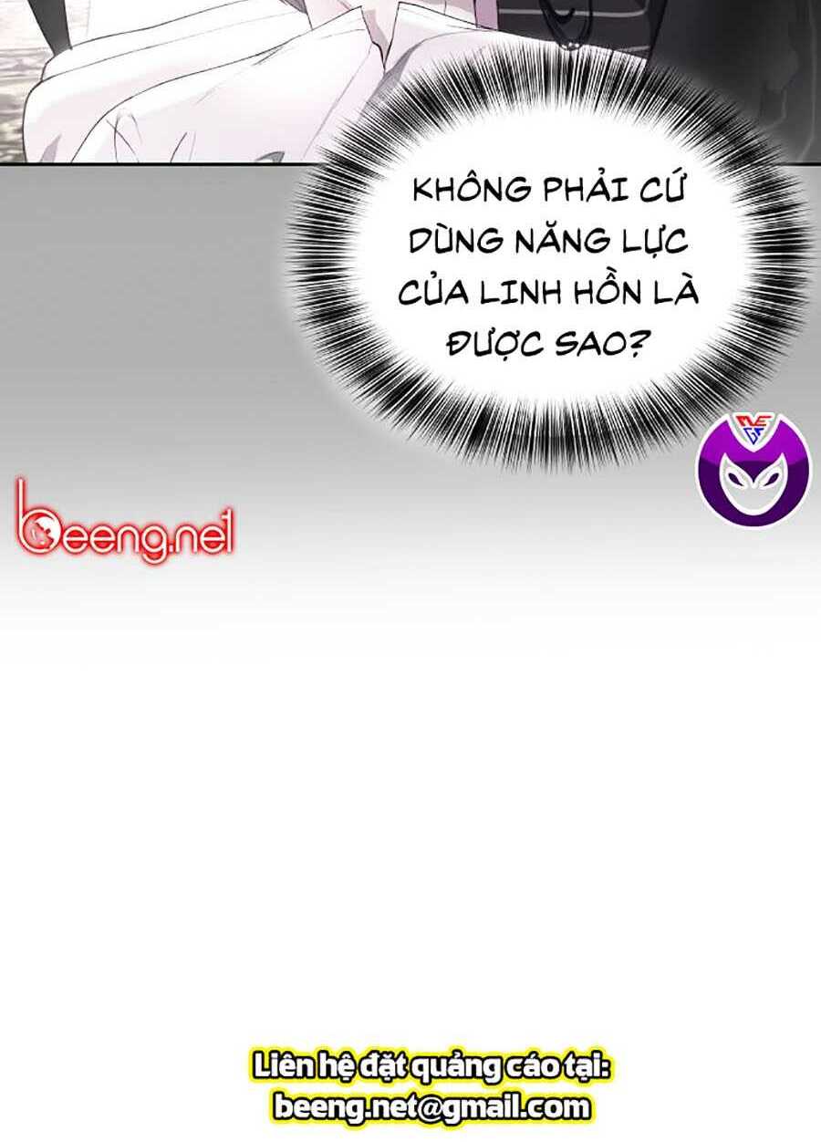 Cậu Bé Của Thần Chết - Chapter 72 - Page 105