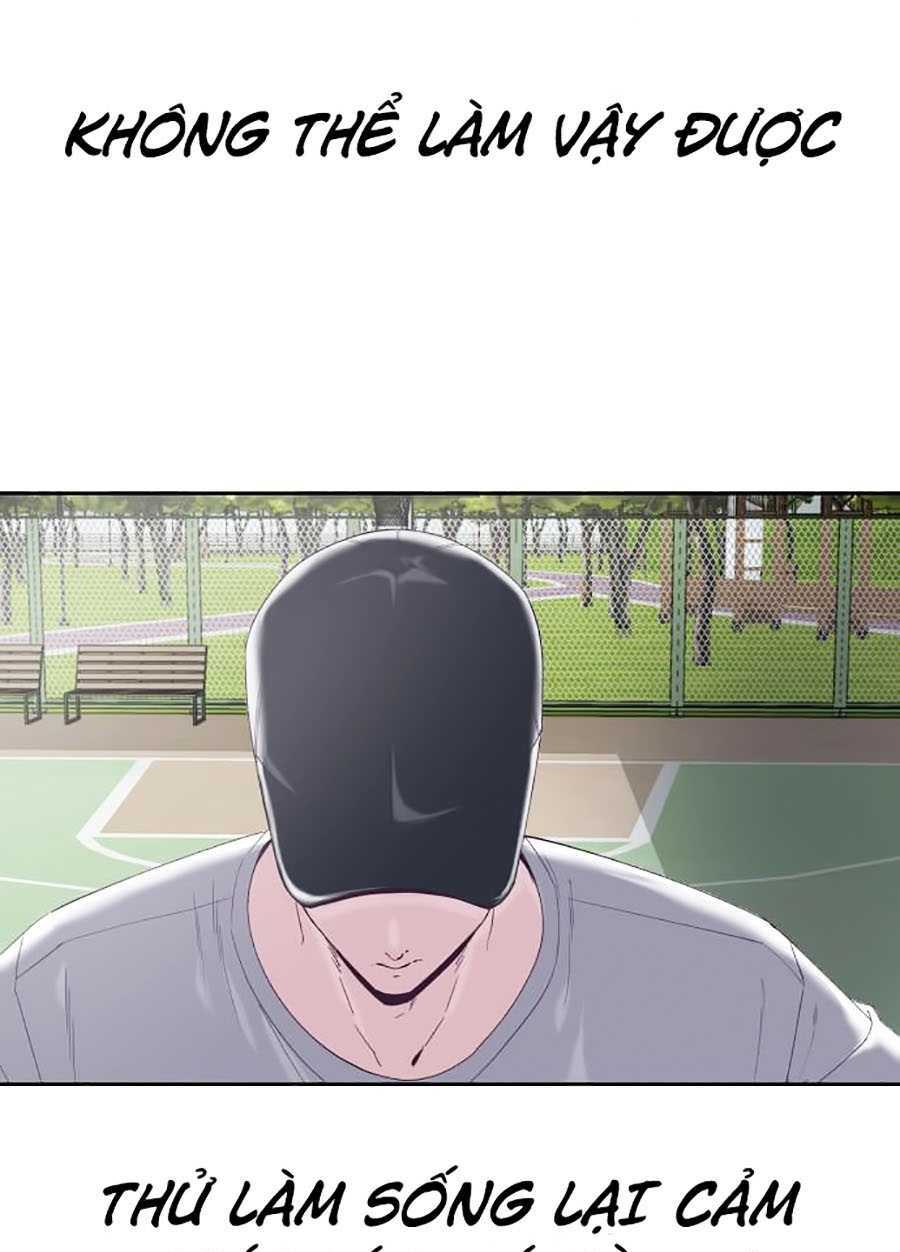 Cậu Bé Của Thần Chết - Chapter 72 - Page 106