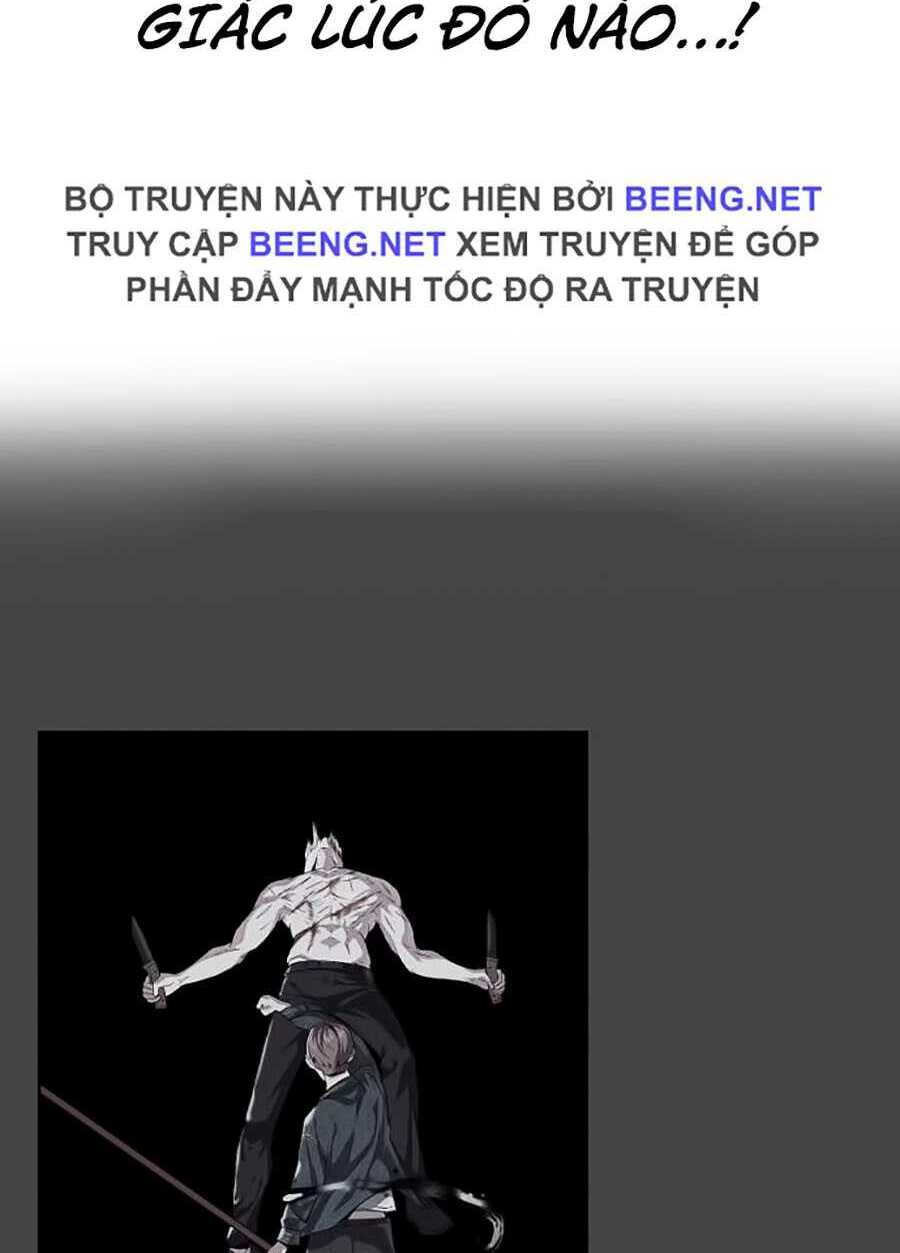 Cậu Bé Của Thần Chết - Chapter 72 - Page 107