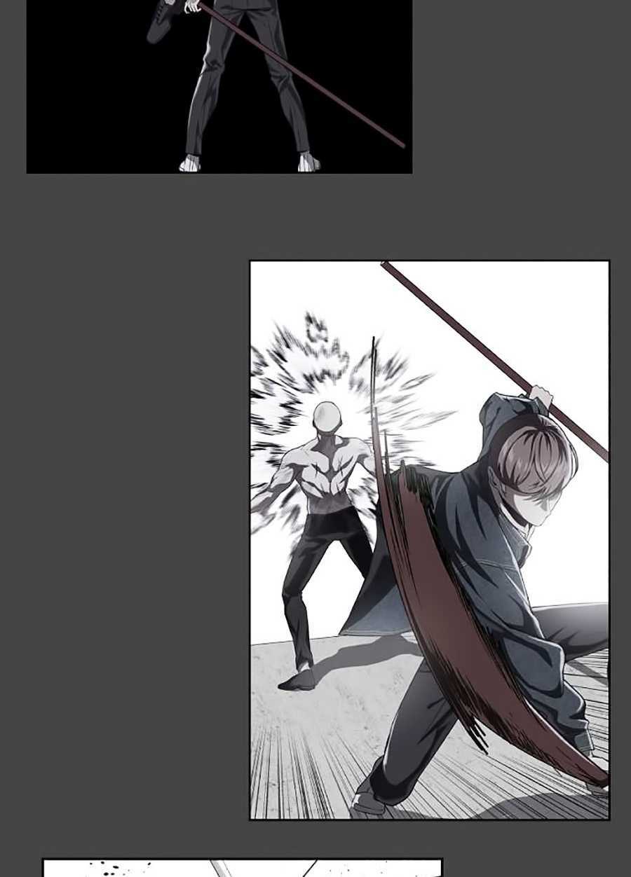 Cậu Bé Của Thần Chết - Chapter 72 - Page 108