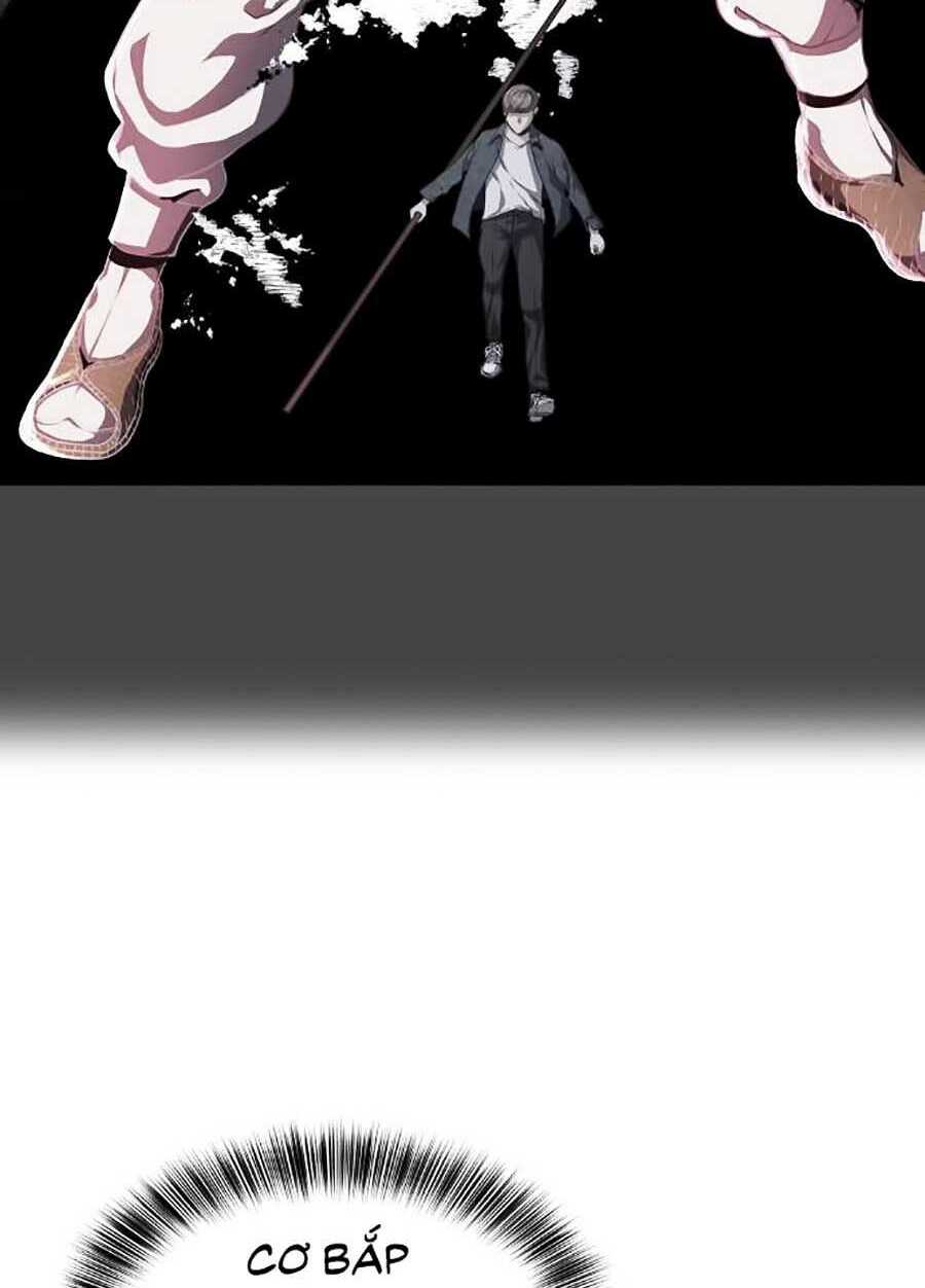 Cậu Bé Của Thần Chết - Chapter 72 - Page 111