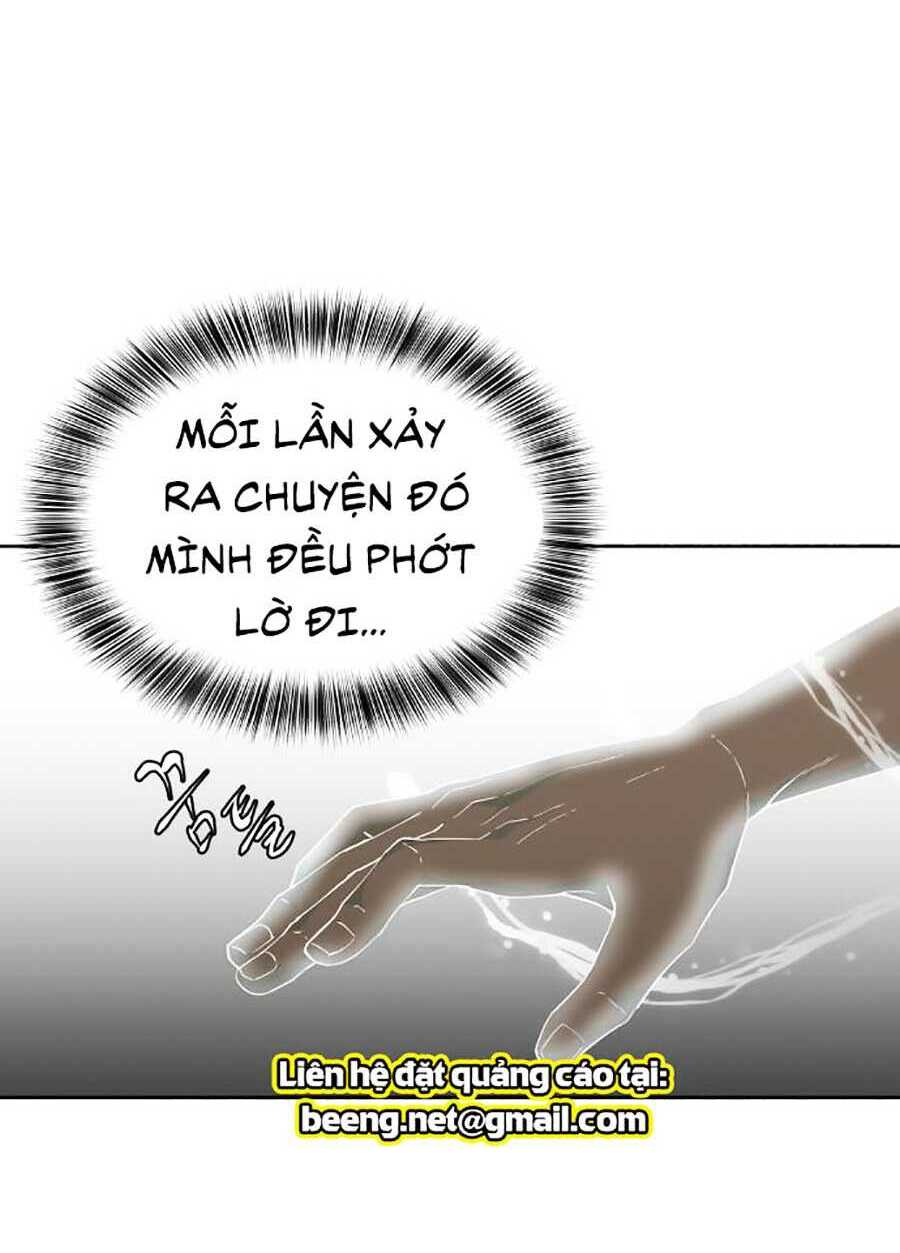 Cậu Bé Của Thần Chết - Chapter 72 - Page 113