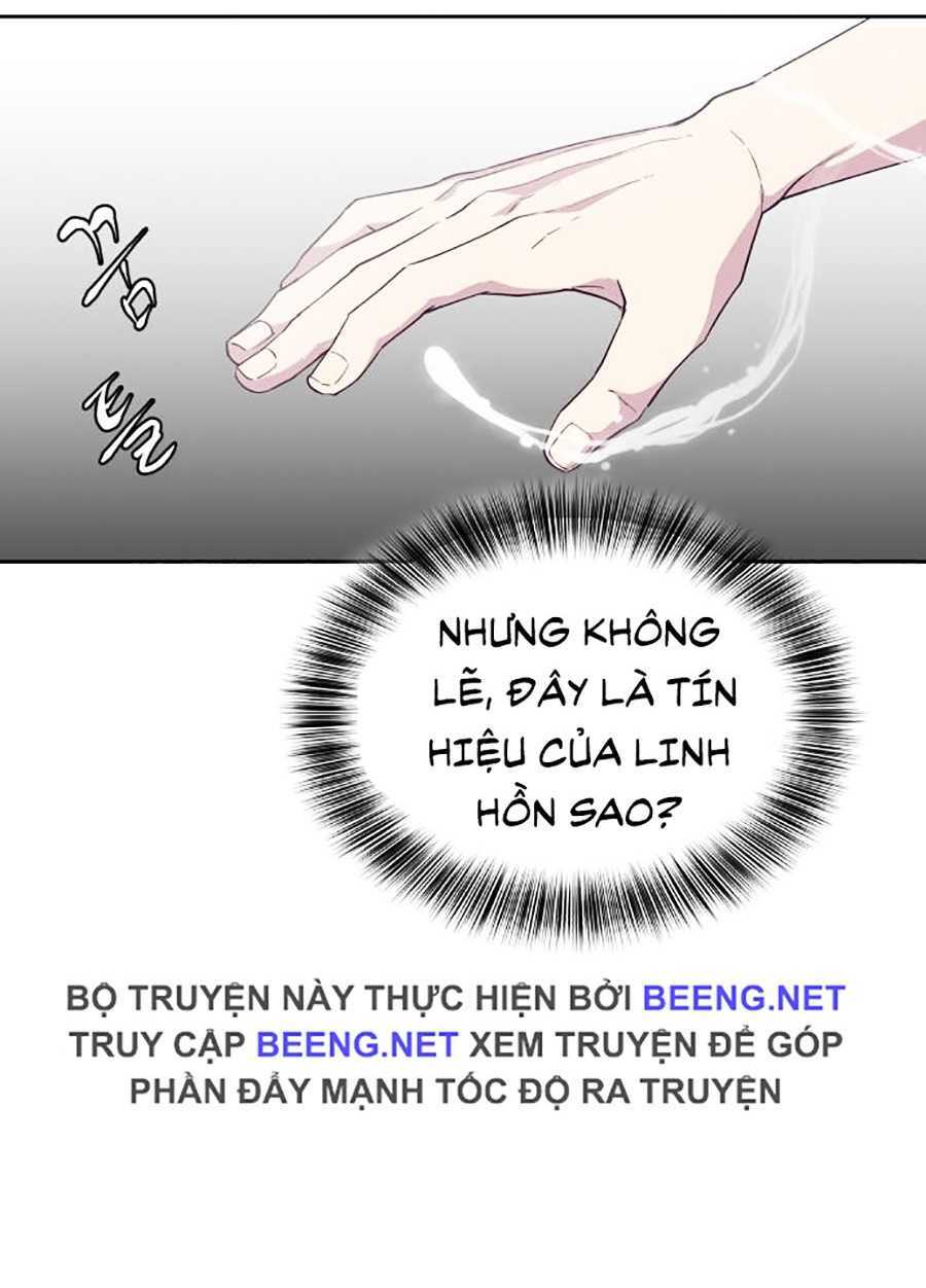Cậu Bé Của Thần Chết - Chapter 72 - Page 114