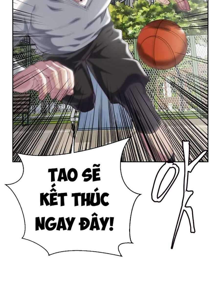 Cậu Bé Của Thần Chết - Chapter 72 - Page 117