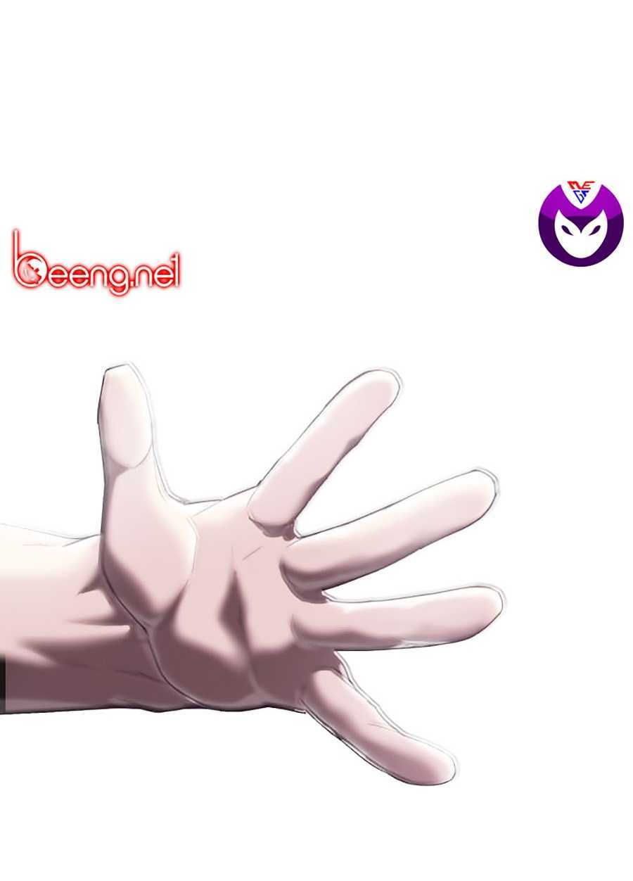 Cậu Bé Của Thần Chết - Chapter 72 - Page 118