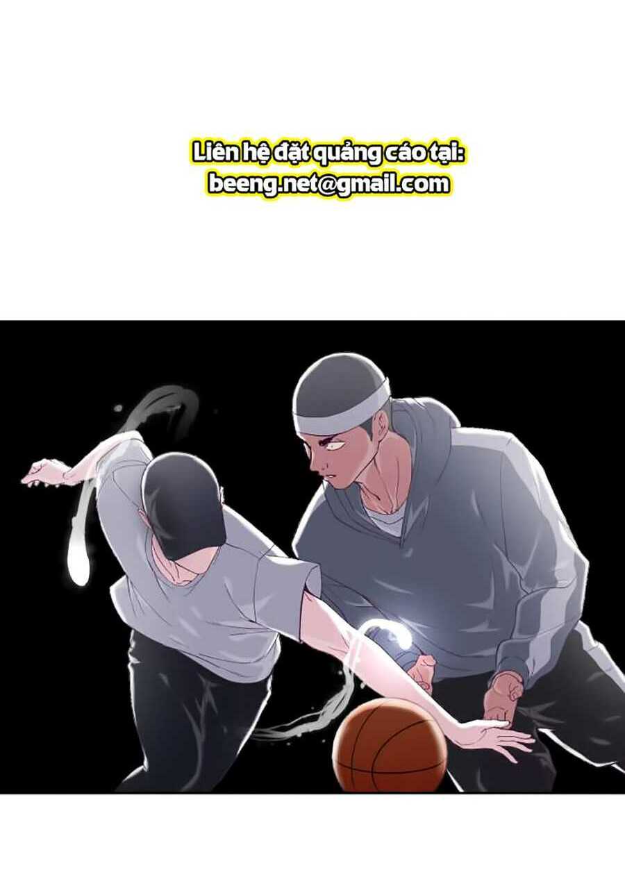 Cậu Bé Của Thần Chết - Chapter 72 - Page 119