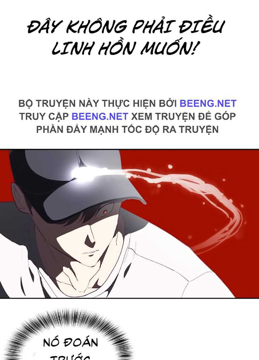 Cậu Bé Của Thần Chết - Chapter 72 - Page 120