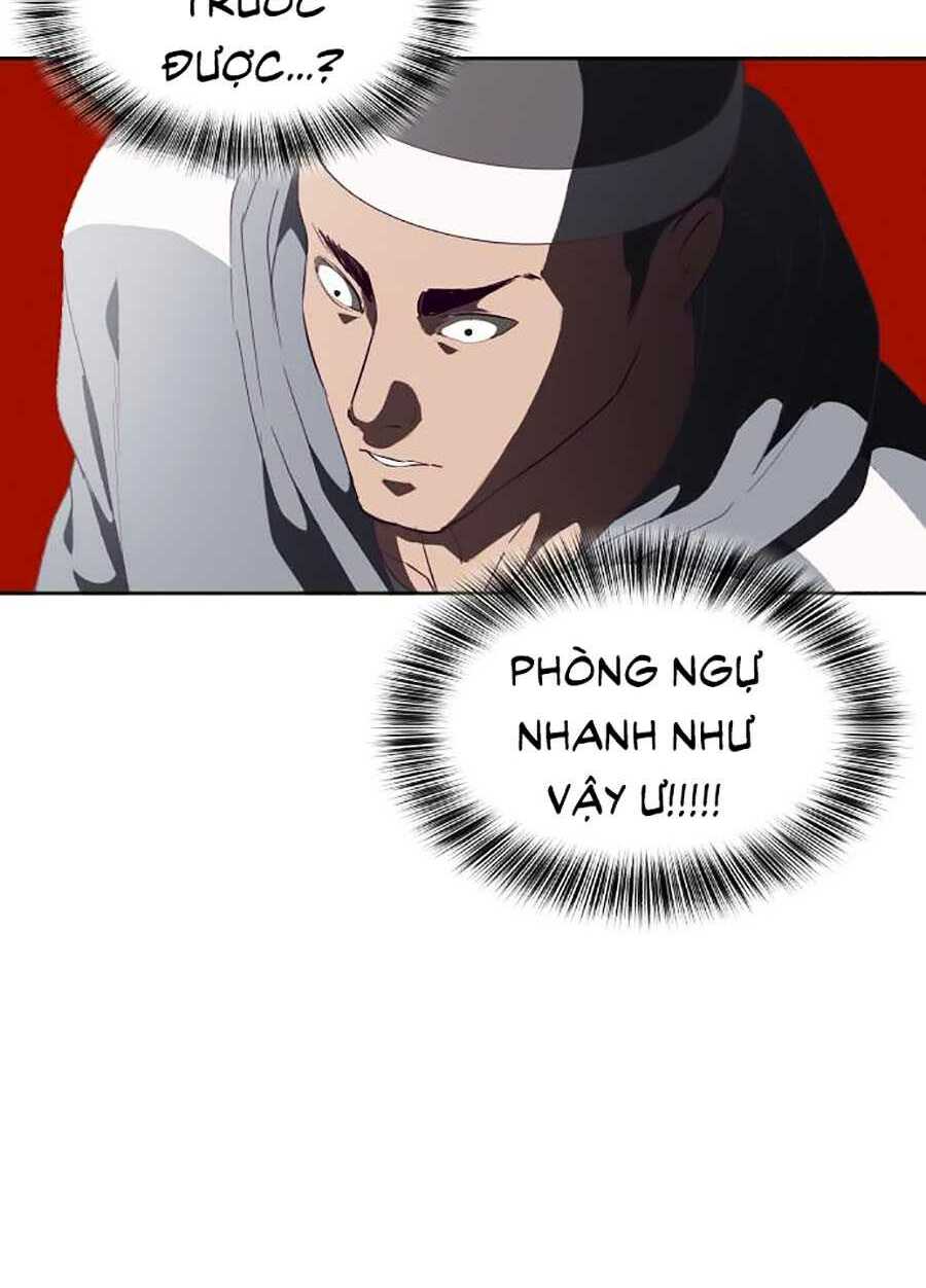 Cậu Bé Của Thần Chết - Chapter 72 - Page 121