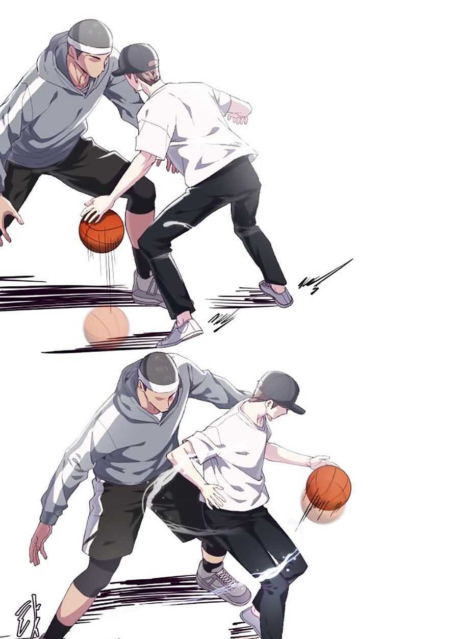 Cậu Bé Của Thần Chết - Chapter 72 - Page 122