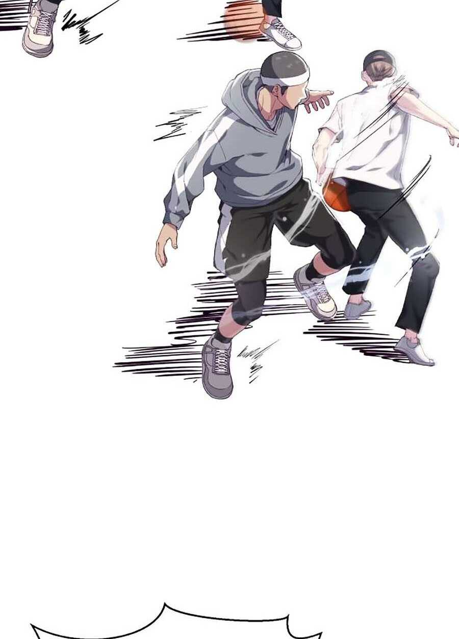 Cậu Bé Của Thần Chết - Chapter 72 - Page 123