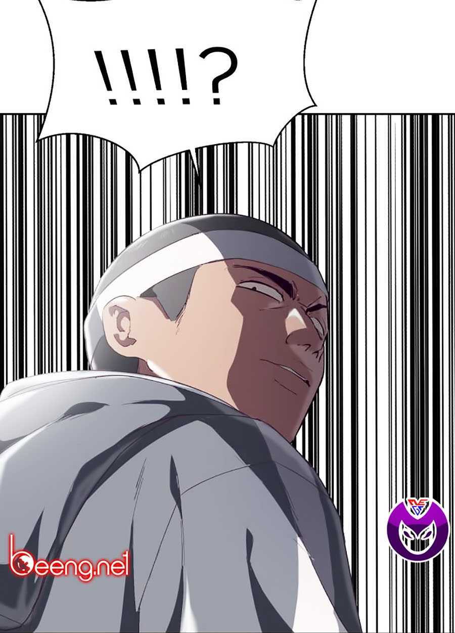 Cậu Bé Của Thần Chết - Chapter 72 - Page 124