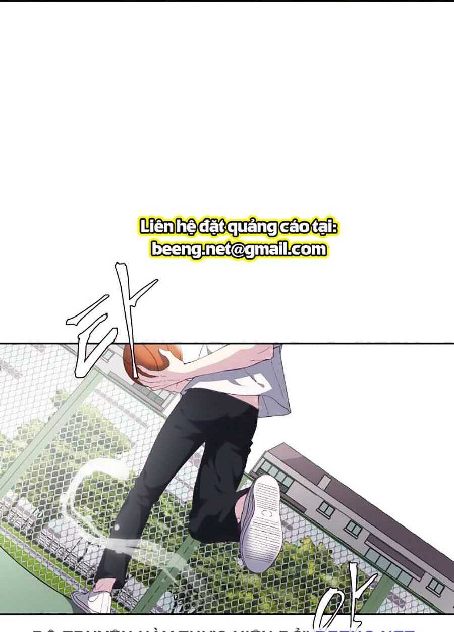 Cậu Bé Của Thần Chết - Chapter 72 - Page 125