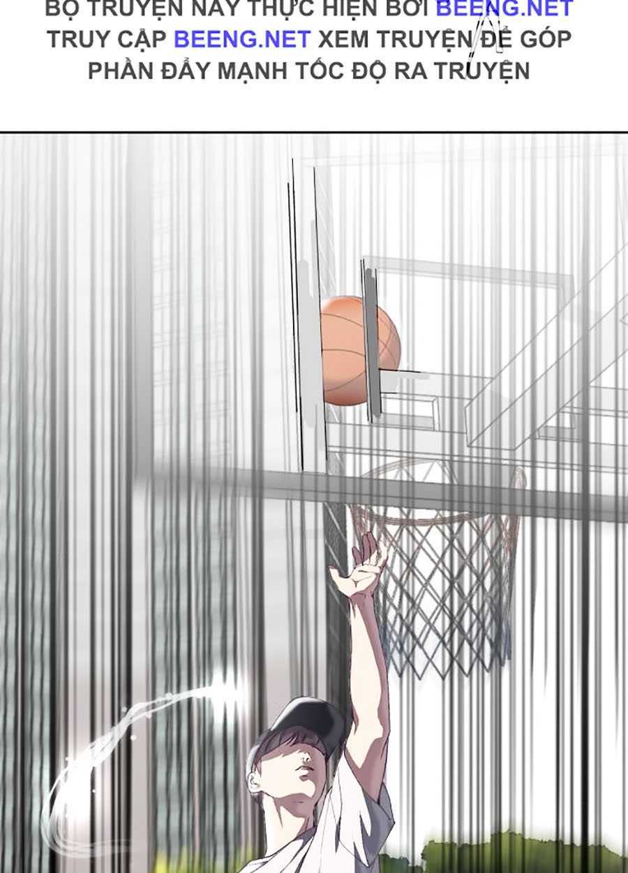 Cậu Bé Của Thần Chết - Chapter 72 - Page 126