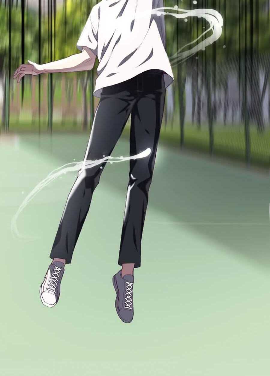 Cậu Bé Của Thần Chết - Chapter 72 - Page 127